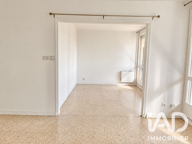 Vente Appartement 4 pièces — photo 3