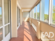 Vente Appartement 4 pièces — photo 4