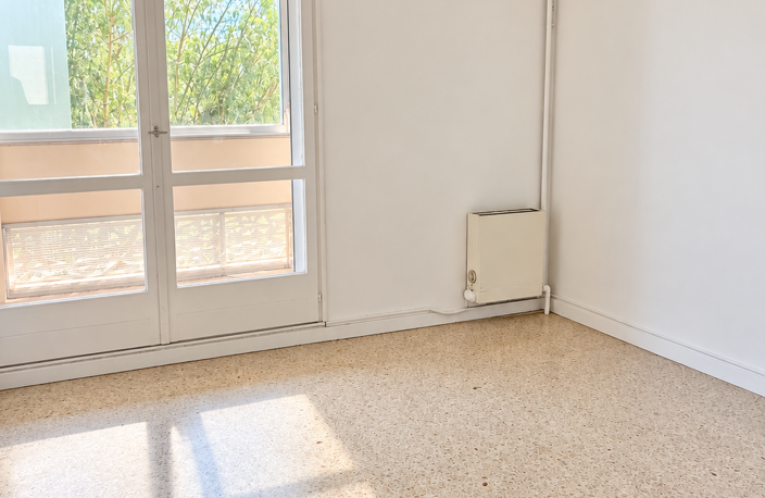 Vente Appartement 4 pièces — photo 5