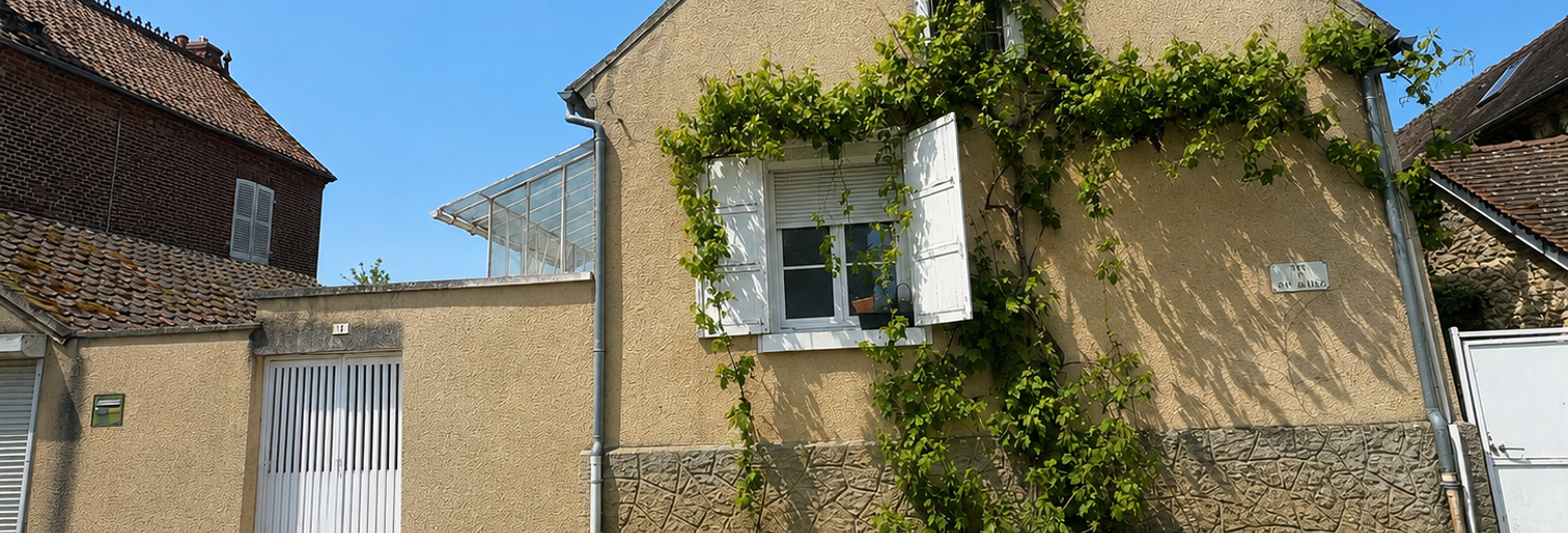 Photo N° 2
