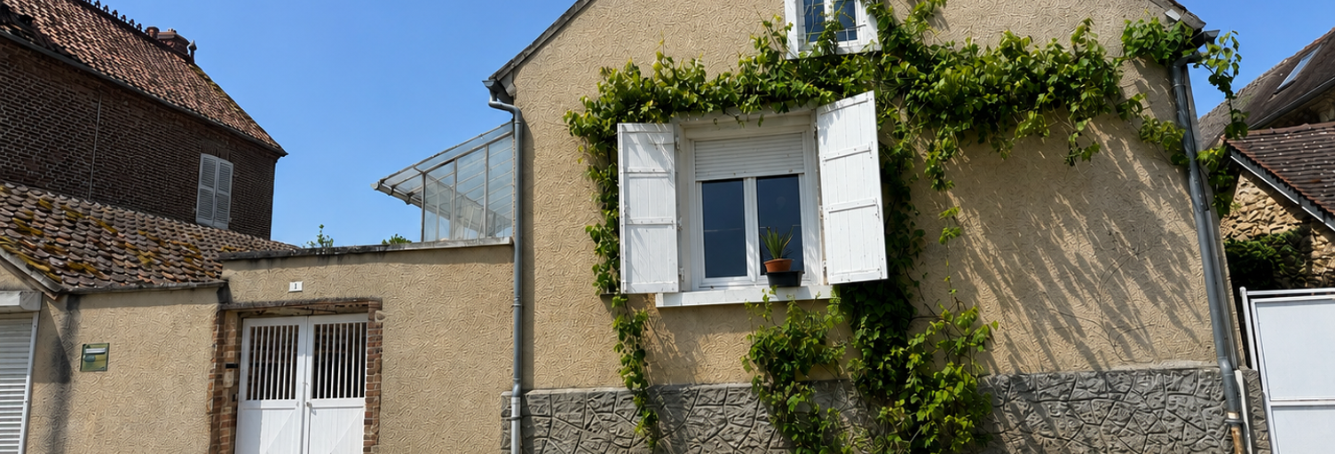 Photo N° 2
