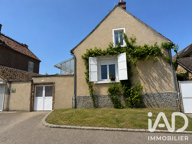 Vente Maison de village 3 pièces — photo 2
