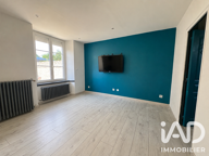Vente Maison de village 3 pièces — photo 3