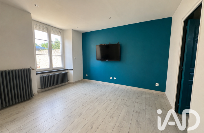 Vente Maison de village 3 pièces — photo 3