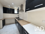 Vente Maison de village 3 pièces — photo 4