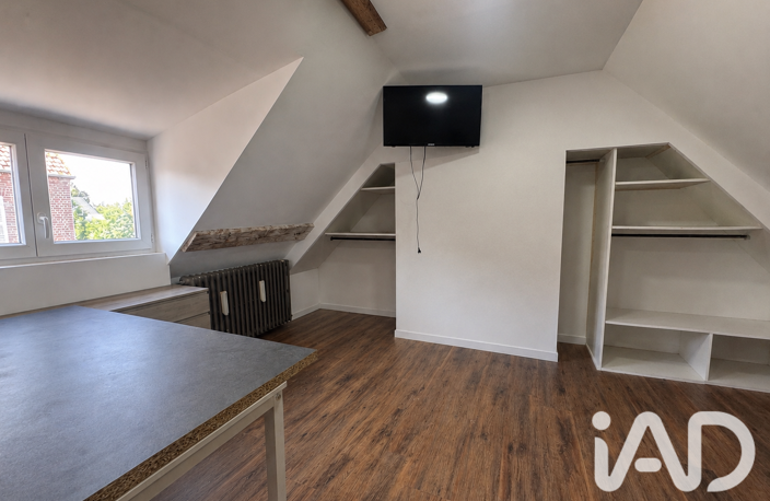Vente Maison de village 3 pièces — photo 5