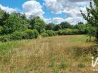 Vente Terrain 1 792 m&sup2; — photo 2