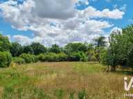 Vente Terrain 1 792 m&sup2; — photo 3