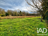 Vente Terrain 1 792 m&sup2; — photo 4