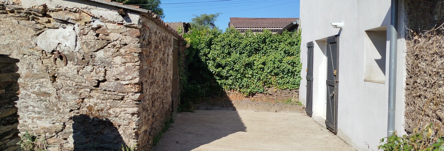 Photo N° 2