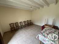 Vente Maison de campagne 4 pièces — photo 4