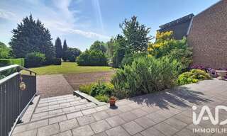 Maison 5 Pièces 178 m² à vendre à Somain (59490)