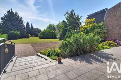 Maison 5 pièces 360000 €