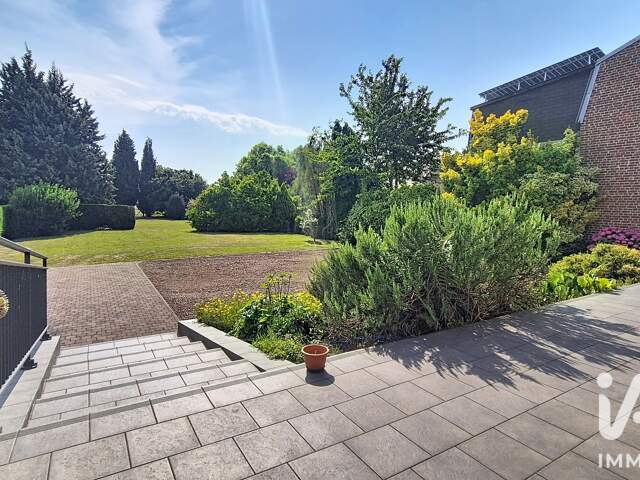 Vente Maison/villa 5 pièces — photo du bien