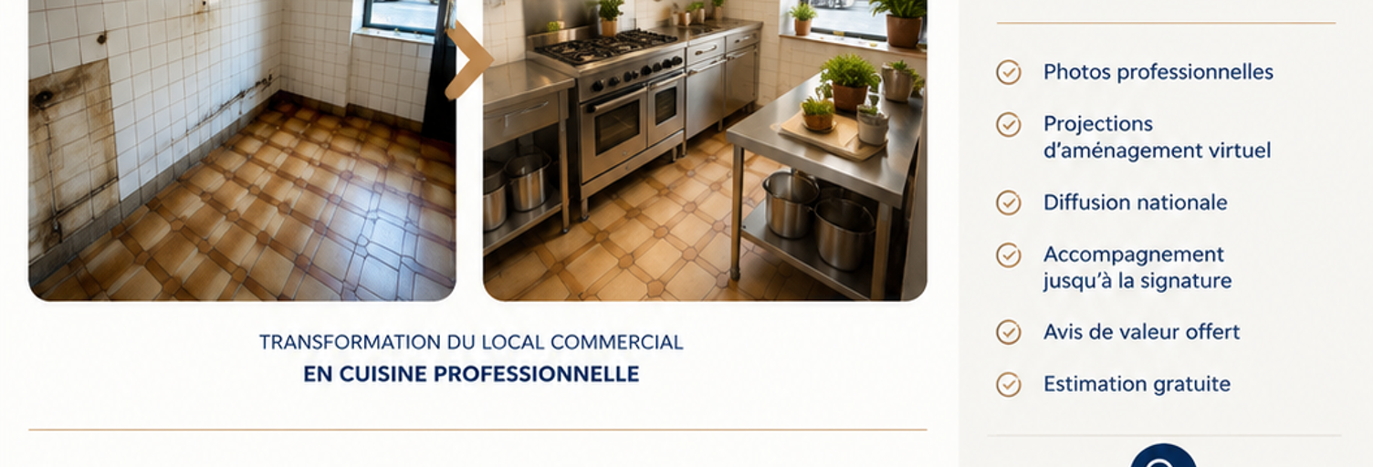 Immeuble  150 m² à vendre à Paulhaguet (43230)