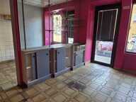 Vente Immeuble 150 m&sup2; — photo 2