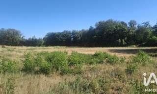 Terrain  5407 m² à vendre à Briare (45250)