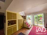 Vente Maison/villa 4 pièces — photo 2