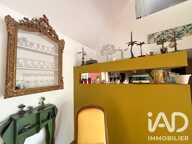 Vente Maison/villa 4 pièces — photo 3