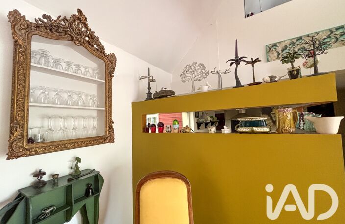 Vente Maison/villa 4 pièces — photo 3