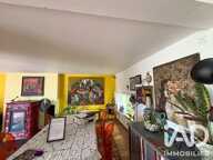 Vente Maison/villa 4 pièces — photo 4