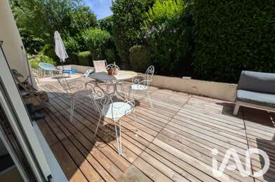 Appartement 3 pièces 311000 €