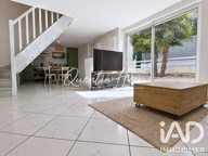 Vente Maison/villa 3 pièces — photo 2