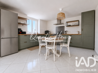 Vente Maison/villa 3 pièces — photo 4