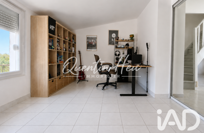 Vente Maison/villa 3 pièces — photo 5