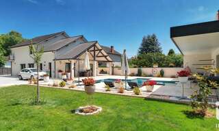Maison 8 Pièces 170 m² à vendre à Brive-la-Gaillarde (19100)