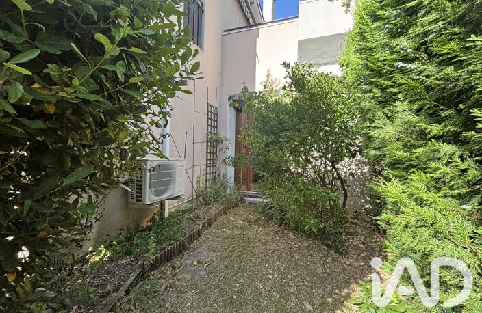 Vente Appartement 4 pièces — photo 4