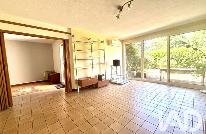 Vente Appartement 4 pièces — photo 5