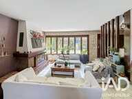 Vente Maison/villa 7 pièces — photo 3