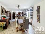 Vente Maison/villa 7 pièces — photo 4