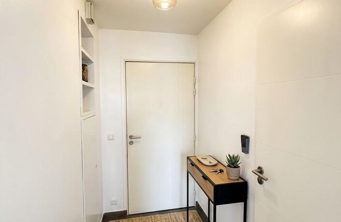 Vente Appartement 2 pièces — photo 5