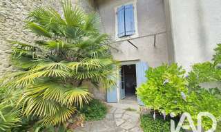 Maison 3 Pièces 100 m² à vendre à Capestang (34310)