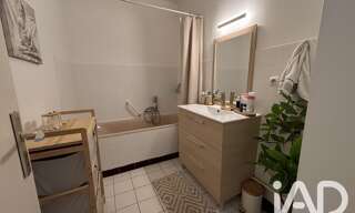 Appartement 2 Pièces 63 m² à vendre à Sélestat (67600)
