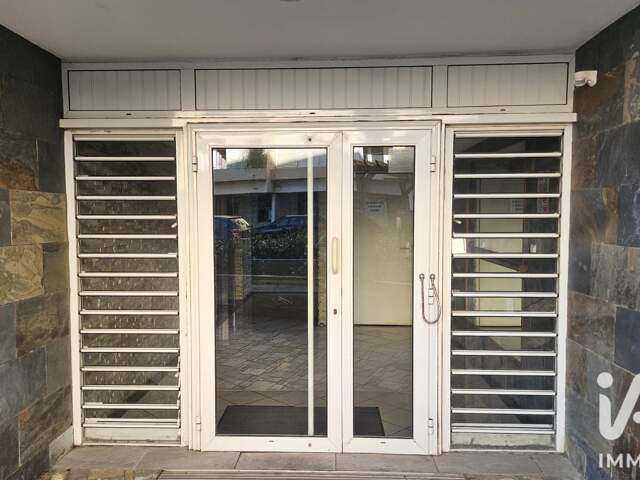 Vente Boutique/Local commercial 68 m&sup2; — photo du bien