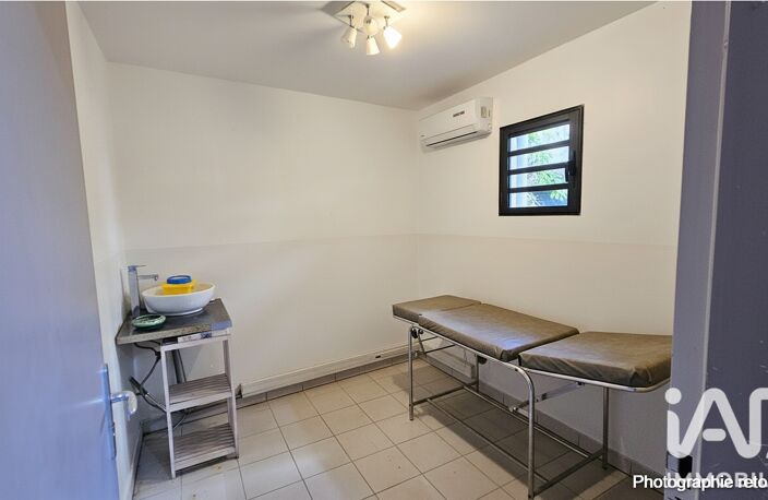 Vente Boutique/Local commercial 68 m&sup2; — photo 3