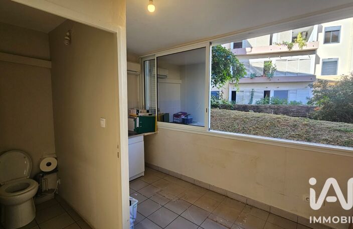 Vente Boutique/Local commercial 68 m&sup2; — photo 4