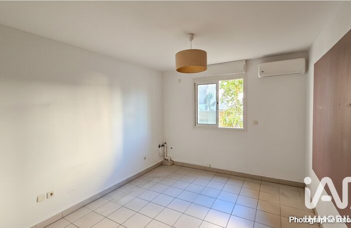Vente Boutique/Local commercial 68 m&sup2; — photo 5