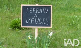 Terrain  404 m² à vendre à Besné (44160)