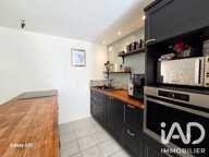 Vente Maison/villa 5 pièces — photo 2