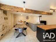 Vente Maison/villa 5 pièces — photo 3