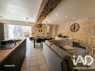 Vente Maison/villa 5 pièces — photo 4