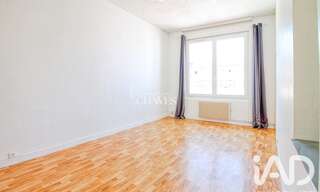 Appartement 4 Pièces 76 m² à vendre à Rueil-Malmaison (92500)