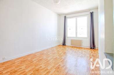Appartement 4 pièces 440000 €