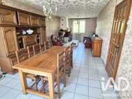 Vente Maison/villa 4 pièces — photo 2