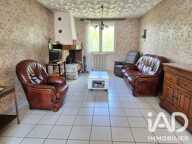 Vente Maison/villa 4 pièces — photo 3