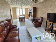 Vente Maison/villa 4 pièces — photo 4